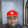 terrell's profile picture