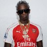 Profilbild von That Arsenal Guy