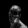 Machiavelli 👑✍️🏽 profil fotoğrafı