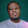Boamah Made-It💎's profile picture