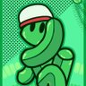 Profilbild von Sloup