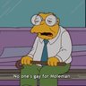 Nini (CEO of Hans Moleman's autism)'s profile picture