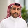 ايمن الغامدي | Ayman AlGhamdi profil fotoğrafı