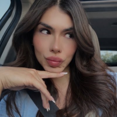Ana paula✨'s profile picture