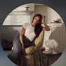 Profilbild von Cags Miller