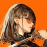 Ruined's profile picture