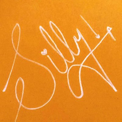 Silly_siSilly's profile picture
