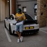 Don'Ricky 🥷🏿🇿🇦's profile picture