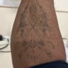 MP_17777 的头像