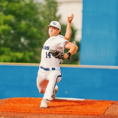Kade Johnson's profile picture