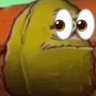 Based Coochie Lover V3's profile picture