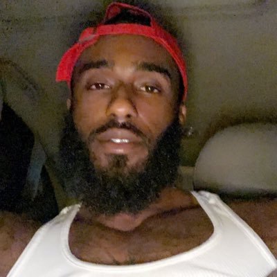 andrethebody's profile picture