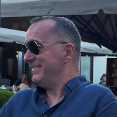 O'Brien 🇲🇪🇺🇦's profile picture