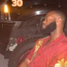 misc's profile picture