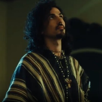mombaque's profile picture