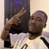 Egbeweja of PH🥷 profil fotoğrafı