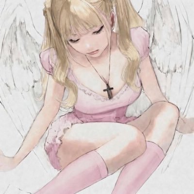 urdollirll's profile picture