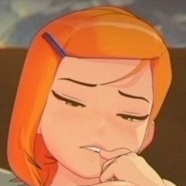 rixxynsfw's profile picture