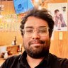 Rohit Jha's profile picture