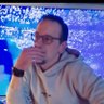 Profilbild von guillochon stephane