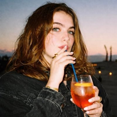 unfilodilaria's profile picture