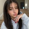 Profilbild von Mia Sky