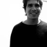 Alvaro Avellaneda 的头像
