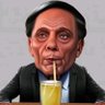 مصرى اصيل profil fotoğrafı
