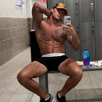 Cashmastermack's profile picture