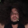 Profilbild von Tone