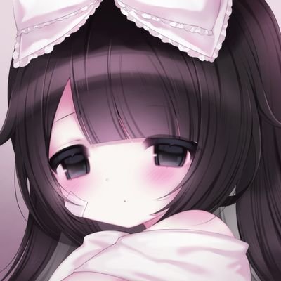 ꒰ঌ ♱ mire toy ♱ ໒꒱'s profile picture