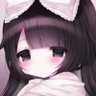 ꒰ঌ ♱ mire toy ♱ ໒꒱ 的头像