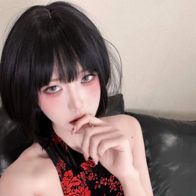 sy_Cosplay's profile picture