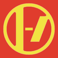 New_Era_News's profile picture