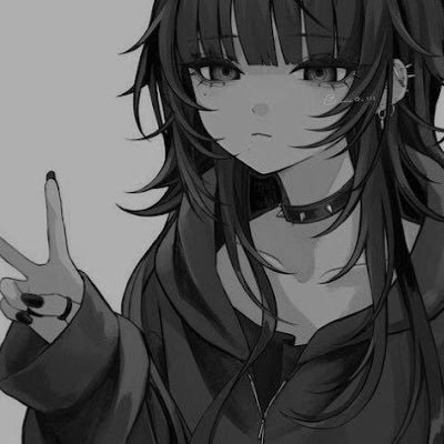 m a d d i's profile picture