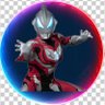 Profilbild von ｵｯﾄｫなフルっち