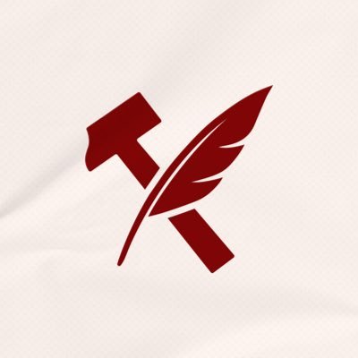jradicalcaba's profile picture