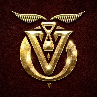 NOX RP's profile picture