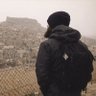 Devran Mardini 的头像