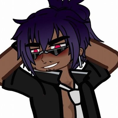 Diols_22's profile picture
