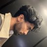 Hassy's profile picture