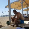 Profilbild von Emad Mubarak