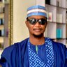 Mustapha Atiku 的头像