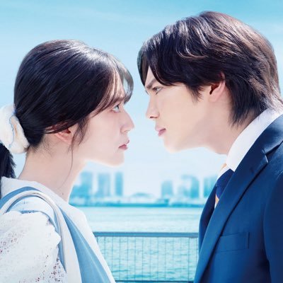 sakuyare_movie's profile picture