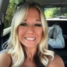 Profilbild von Sammi Lee