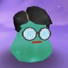 Mr fuzzums 的头像