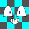 Profilbild von Geohassium