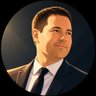 Dan profil fotoğrafı