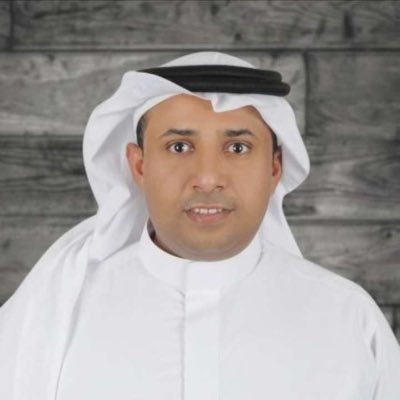 Salem Assiri, MD, FACC's profile picture