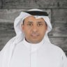 Salem Assiri, MD, FACC's profile picture